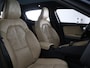 Polestar 2 Long Range Dual Motor Sports Edition 78kWh SOH 93% | Leder | Apple Carplay & AndroidAUTO | Camera | Parkeersensoren
