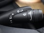 Polestar 2 Long Range Dual Motor Sports Edition 78kWh SOH 93% | Leder | Apple Carplay & AndroidAUTO | Camera | Parkeersensoren