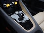 Polestar 2 Long Range Dual Motor Sports Edition 78kWh SOH 93% | Leder | Apple Carplay & AndroidAUTO | Camera | Parkeersensoren