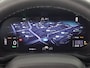 Polestar 2 Long Range Dual Motor Sports Edition 78kWh SOH 93% | Leder | Apple Carplay & AndroidAUTO | Camera | Parkeersensoren