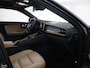 Polestar 2 Long Range Dual Motor Sports Edition 78kWh SOH 93% | Leder | Apple Carplay & AndroidAUTO | Camera | Parkeersensoren