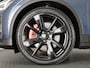 Polestar 2 Long Range Dual Motor Sports Edition 78kWh SOH 93% | Leder | Apple Carplay & AndroidAUTO | Camera | Parkeersensoren
