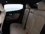 Polestar 2 Long Range Dual Motor Sports Edition 78kWh SOH 93% | Leder | Apple Carplay & AndroidAUTO | Camera | Parkeersensoren