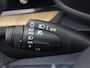 Polestar 2 Long Range Dual Motor Sports Edition 78kWh SOH 93% | Leder | Apple Carplay & AndroidAUTO | Camera | Parkeersensoren