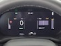 Polestar 2 Long Range Dual Motor Sports Edition 78kWh SOH 93% | Leder | Apple Carplay & AndroidAUTO | Camera | Parkeersensoren