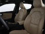 Polestar 2 Long Range Dual Motor Sports Edition 78kWh SOH 93% | Leder | Apple Carplay & AndroidAUTO | Camera | Parkeersensoren
