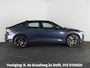 Polestar 2 Long Range Dual Motor Sports Edition 78kWh SOH 93% | Leder | Apple Carplay & AndroidAUTO | Camera | Parkeersensoren