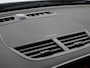 Polestar 2 Long Range Dual Motor Sports Edition 78kWh SOH 93% | Leder | Apple Carplay & AndroidAUTO | Camera | Parkeersensoren