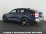 Polestar 2 Long Range Dual Motor Sports Edition 78kWh SOH 93% | Leder | Apple Carplay & AndroidAUTO | Camera | Parkeersensoren
