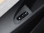 Polestar 2 Long Range Dual Motor Sports Edition 78kWh SOH 93% | Leder | Apple Carplay & AndroidAUTO | Camera | Parkeersensoren