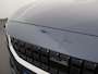 Polestar 2 Long Range Dual Motor Sports Edition 78kWh SOH 93% | Leder | Apple Carplay & AndroidAUTO | Camera | Parkeersensoren