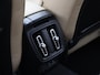 Polestar 2 Long Range Dual Motor Sports Edition 78kWh SOH 93% | Leder | Apple Carplay & AndroidAUTO | Camera | Parkeersensoren