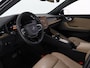 Polestar 2 Long Range Dual Motor Sports Edition 78kWh SOH 93% | Leder | Apple Carplay & AndroidAUTO | Camera | Parkeersensoren