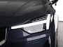 Polestar 2 Long Range Dual Motor Sports Edition 78kWh SOH 93% | Leder | Apple Carplay & AndroidAUTO | Camera | Parkeersensoren