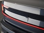Polestar 2 Long Range Dual Motor Sports Edition 78kWh SOH 93% | Leder | Apple Carplay & AndroidAUTO | Camera | Parkeersensoren