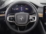 Polestar 2 Long Range Dual Motor Sports Edition 78kWh SOH 93% | Leder | Apple Carplay & AndroidAUTO | Camera | Parkeersensoren