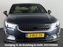 Polestar 2 Long Range Dual Motor Sports Edition 78kWh SOH 93% | Leder | Apple Carplay & AndroidAUTO | Camera | Parkeersensoren