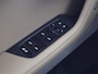Polestar 2 Long Range Dual Motor Sports Edition 78kWh SOH 93% | Leder | Apple Carplay & AndroidAUTO | Camera | Parkeersensoren