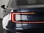 Polestar 2 Long Range Dual Motor Sports Edition 78kWh SOH 93% | Leder | Apple Carplay & AndroidAUTO | Camera | Parkeersensoren