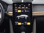 Polestar 2 Long Range Dual Motor Sports Edition 78kWh SOH 93% | Leder | Apple Carplay & AndroidAUTO | Camera | Parkeersensoren
