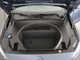 Polestar 2 Long Range Dual Motor Sports Edition 78kWh SOH 93% | Leder | Apple Carplay & AndroidAUTO | Camera | Parkeersensoren