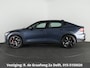 Polestar 2 Long Range Dual Motor Sports Edition 78kWh SOH 93% | Leder | Apple Carplay & AndroidAUTO | Camera | Parkeersensoren
