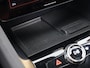 Polestar 2 Long Range Dual Motor Sports Edition 78kWh SOH 93% | Leder | Apple Carplay & AndroidAUTO | Camera | Parkeersensoren