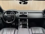 Land Rover Range Rover Sport 2.0 P400e Autobiography Dynamic - PANORAMADAK - STOELVENTILATIE - MERIDIAN