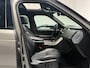 Land Rover Range Rover Sport 2.0 P400e Autobiography Dynamic - PANORAMADAK - STOELVENTILATIE - MERIDIAN