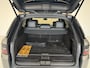 Land Rover Range Rover Sport 2.0 P400e Autobiography Dynamic - PANORAMADAK - STOELVENTILATIE - MERIDIAN