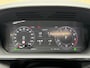 Land Rover Range Rover Sport 2.0 P400e Autobiography Dynamic - PANORAMADAK - STOELVENTILATIE - MERIDIAN