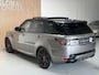 Land Rover Range Rover Sport 2.0 P400e Autobiography Dynamic - PANORAMADAK - STOELVENTILATIE - MERIDIAN