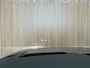 Land Rover Range Rover Sport 2.0 P400e Autobiography Dynamic - PANORAMADAK - STOELVENTILATIE - MERIDIAN