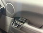 Land Rover Range Rover Sport 2.0 P400e Autobiography Dynamic - PANORAMADAK - STOELVENTILATIE - MERIDIAN