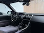 Land Rover Range Rover Sport 2.0 P400e Autobiography Dynamic - PANORAMADAK - STOELVENTILATIE - MERIDIAN