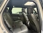 Land Rover Range Rover Sport 2.0 P400e Autobiography Dynamic - PANORAMADAK - STOELVENTILATIE - MERIDIAN