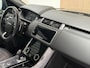 Land Rover Range Rover Sport 2.0 P400e Autobiography Dynamic - PANORAMADAK - STOELVENTILATIE - MERIDIAN