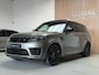 Land Rover Range Rover Sport 2.0 P400e Autobiography Dynamic - PANORAMADAK - STOELVENTILATIE - MERIDIAN
