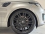Land Rover Range Rover Sport 2.0 P400e Autobiography Dynamic - PANORAMADAK - STOELVENTILATIE - MERIDIAN