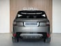 Land Rover Range Rover Sport 2.0 P400e Autobiography Dynamic - PANORAMADAK - STOELVENTILATIE - MERIDIAN