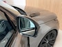Land Rover Range Rover Sport 2.0 P400e Autobiography Dynamic - PANORAMADAK - STOELVENTILATIE - MERIDIAN
