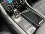 Land Rover Range Rover Sport 2.0 P400e Autobiography Dynamic - PANORAMADAK - STOELVENTILATIE - MERIDIAN