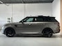 Land Rover Range Rover Sport 2.0 P400e Autobiography Dynamic - PANORAMADAK - STOELVENTILATIE - MERIDIAN