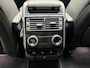 Land Rover Range Rover Sport 2.0 P400e Autobiography Dynamic - PANORAMADAK - STOELVENTILATIE - MERIDIAN