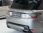Land Rover Range Rover Sport 2.0 P400e Autobiography Dynamic - PANORAMADAK - STOELVENTILATIE - MERIDIAN