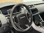 Land Rover Range Rover Sport 2.0 P400e Autobiography Dynamic - PANORAMADAK - STOELVENTILATIE - MERIDIAN