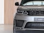 Land Rover Range Rover Sport 2.0 P400e Autobiography Dynamic - PANORAMADAK - STOELVENTILATIE - MERIDIAN