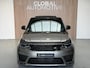 Land Rover Range Rover Sport 2.0 P400e Autobiography Dynamic - PANORAMADAK - STOELVENTILATIE - MERIDIAN