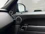 Land Rover Range Rover Sport 2.0 P400e Autobiography Dynamic - PANORAMADAK - STOELVENTILATIE - MERIDIAN