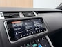 Land Rover Range Rover Sport 2.0 P400e Autobiography Dynamic - PANORAMADAK - STOELVENTILATIE - MERIDIAN